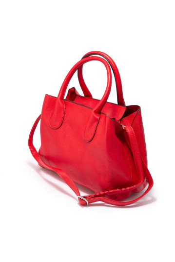 Сумка женская Welfare V2138 RED