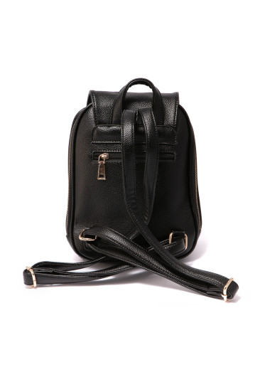 Сумка женская Welfare V6019 BLK