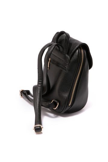 Сумка женская Welfare V6019 BLK