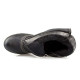 Ботинки женские Marco Tozzi 2/2-25091/21 002 BLACK ANTIC