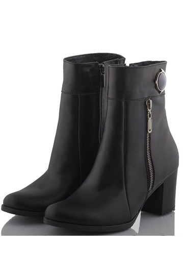 Черевики жіночі Casual OB-056