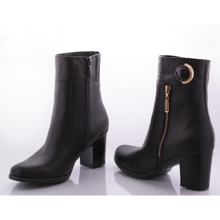 Черевики жіночі Casual OB-056