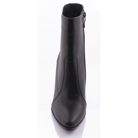 Черевики жіночі Zemal OB-057