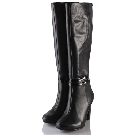 Черевики жіночі Zemal OB-058.1