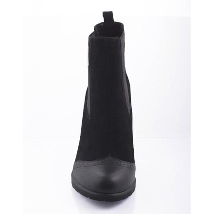 Черевики жіночі Zemal OB-067/1