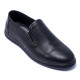 Туфлі чоловічі Welfare 331684311/BLK/38