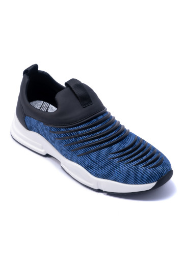 Кросівки чоловічі Welfare Pulse 423141198/BLUE/38