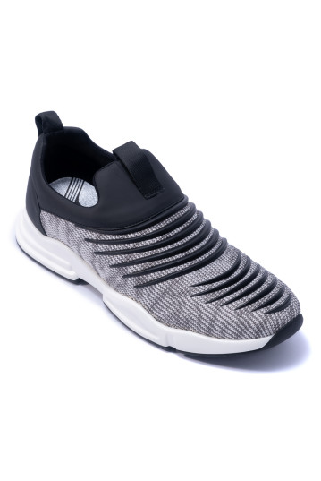 Кросівки чоловічі Welfare Pulse 423141198/GREY/38