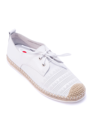 Кеди жіночі Welfare Pulse520584211/WHITE/38
