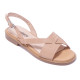 Сандалі жіночі Welfare 480726111/BEIGE/38