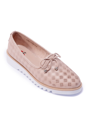 Туфлi жiночi Welfare Pulse 331991111/PINK/38