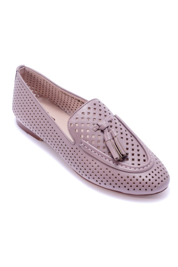 Туфлі жіночі Welfare 710024111/D.PINK/38