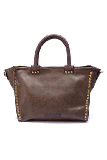 Жіноча сумка Marco Tozzi 2/2-61013/21 760