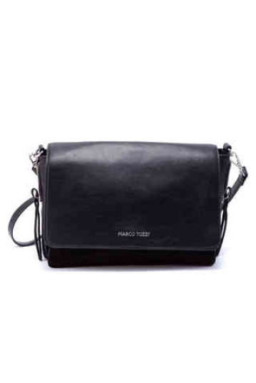 Жіноча сумка Marco Tozzi 2/2-61010/21 098