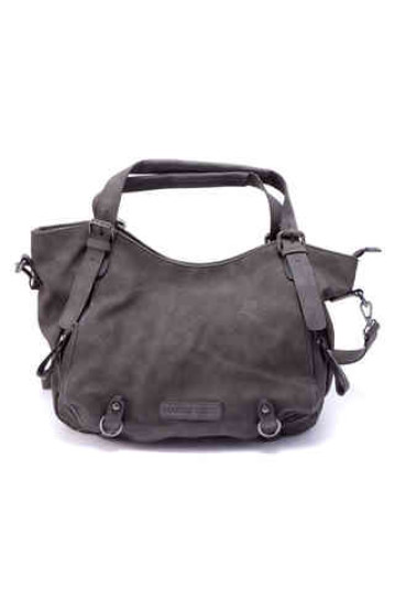 Жіноча сумка Marco Tozzi 2/2-61027/21 200