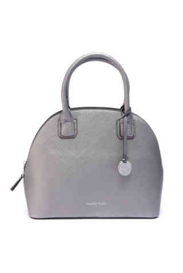 Жіноча сумка Marco Tozzi 2/2-61019/21 297