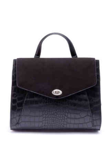 Жіноча сумка Marco Tozzi 2/2-61016/21 098