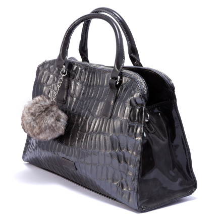 Жіноча сумка Marco Tozzi 2/2-61007/29 232 