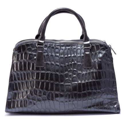 Жіноча сумка Marco Tozzi 2/2-61007/29 232 