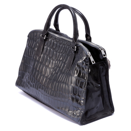 Жіноча сумка Marco Tozzi 2/2-61007/29 232 