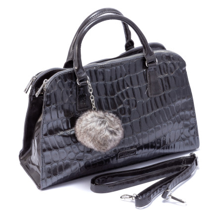 Жіноча сумка Marco Tozzi 2/2-61007/29 232 