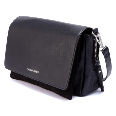 Жіноча сумка Marco Tozzi 2/2-61010/21 098