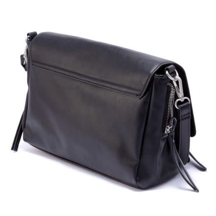 Жіноча сумка Marco Tozzi 2/2-61010/21 098