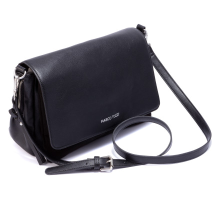 Жіноча сумка Marco Tozzi 2/2-61010/21 098