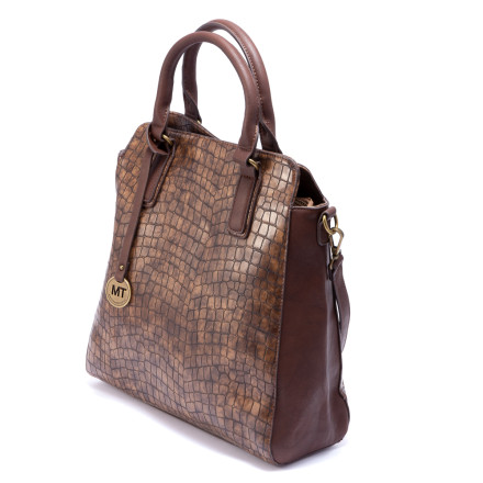 Жіноча сумка Marco Tozzi 2/2-61012/27 354
