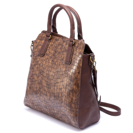 Жіноча сумка Marco Tozzi 2/2-61012/27 354