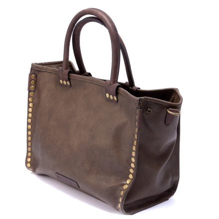 Жіноча сумка Marco Tozzi 2/2-61013/21 760