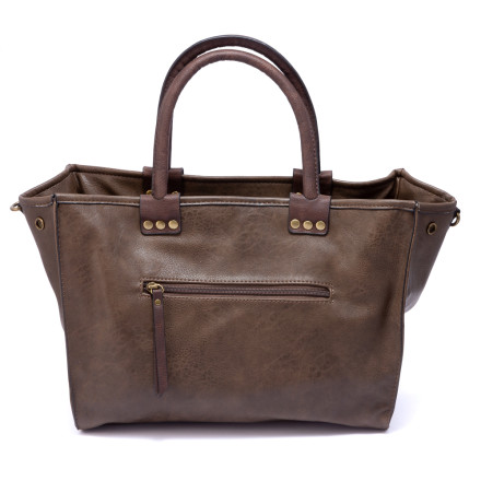 Жіноча сумка Marco Tozzi 2/2-61013/21 760