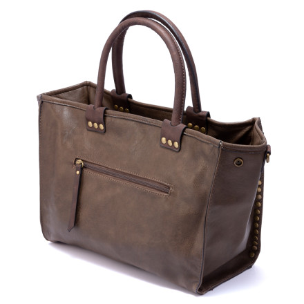 Жіноча сумка Marco Tozzi 2/2-61013/21 760