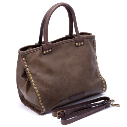 Жіноча сумка Marco Tozzi 2/2-61013/21 760