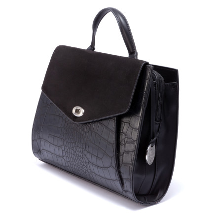 Жіноча сумка Marco Tozzi 2/2-61016/21 098