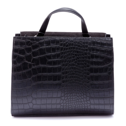 Жіноча сумка Marco Tozzi 2/2-61016/21 098