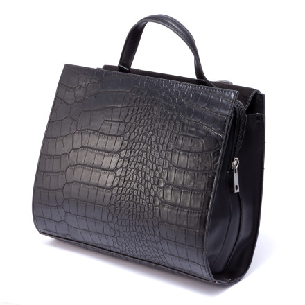 Жіноча сумка Marco Tozzi 2/2-61016/21 098