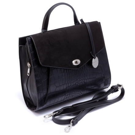 Жіноча сумка Marco Tozzi 2/2-61016/21 098