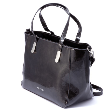 Жіноча сумка Marco Tozzi 2/2-61018/21 280