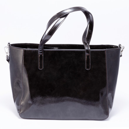 Жіноча сумка Marco Tozzi 2/2-61018/21 280