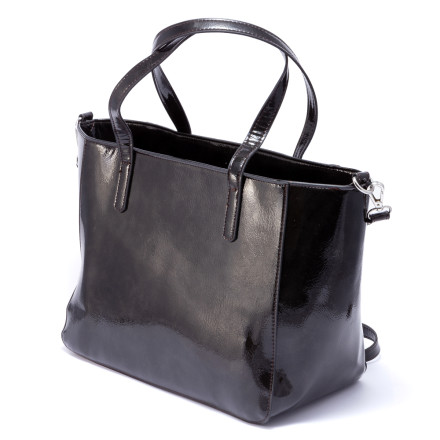 Жіноча сумка Marco Tozzi 2/2-61018/21 280