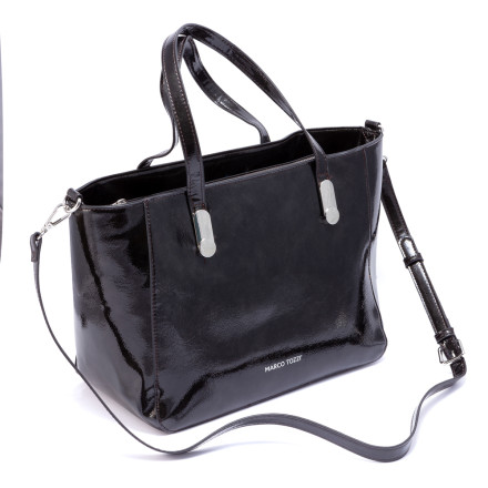 Жіноча сумка Marco Tozzi 2/2-61018/21 280