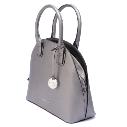 Жіноча сумка Marco Tozzi 2/2-61019/21 297