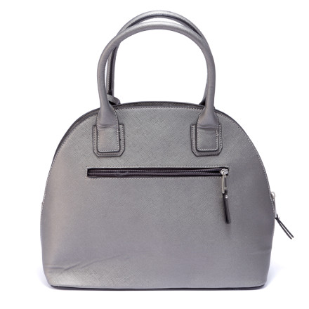 Жіноча сумка Marco Tozzi 2/2-61019/21 297