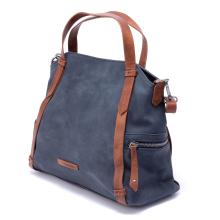 Жіноча сумка Marco Tozzi 2/2-61021/29 885