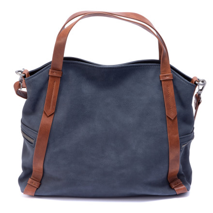 Жіноча сумка Marco Tozzi 2/2-61021/29 885