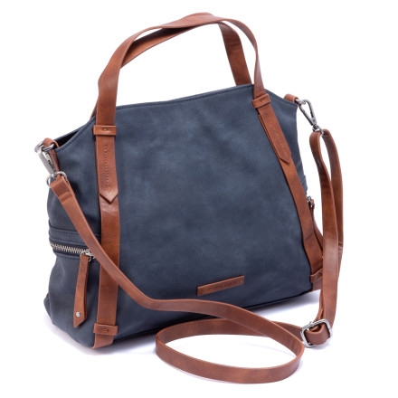 Жіноча сумка Marco Tozzi 2/2-61021/29 885