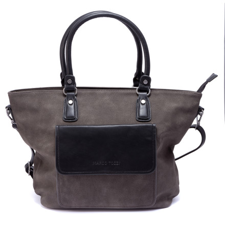 Жіноча сумка Marco Tozzi 2/2-61022/29 226