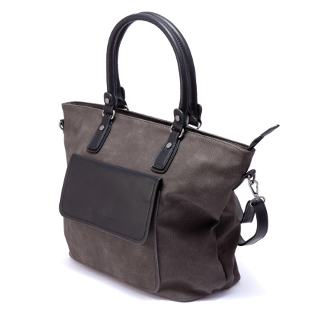 Жіноча сумка Marco Tozzi 2/2-61022/29 226