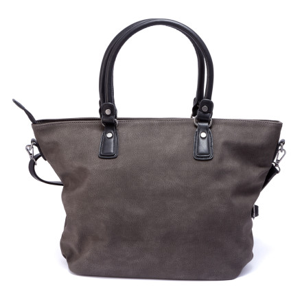 Жіноча сумка Marco Tozzi 2/2-61022/29 226